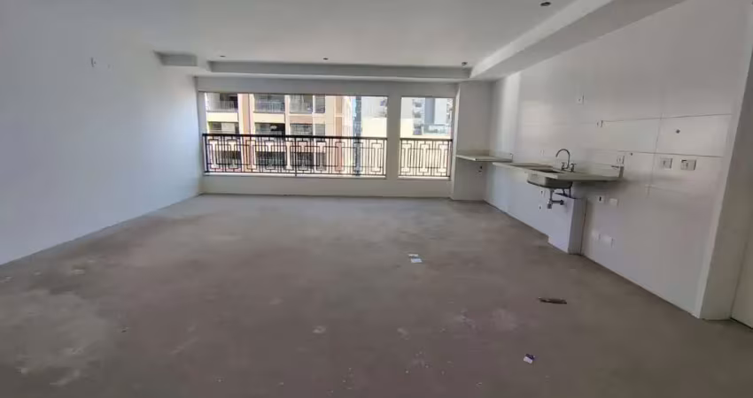 Apartamento tipo para venda em perdizes com 4 quartos, sendo 4 suítes, 142m²