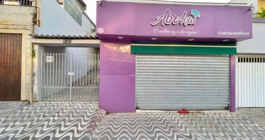Casa tipo para venda em cidade ademar com 3 quartos, sendo 1 suíte, 355m²