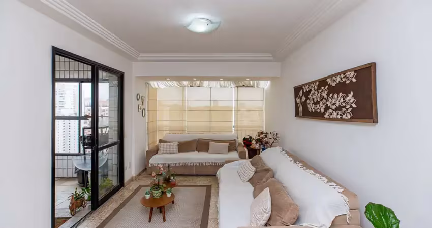 Cobertura para venda em lar são paulo com 3 quartos, sendo 1 suíte, 156m²
