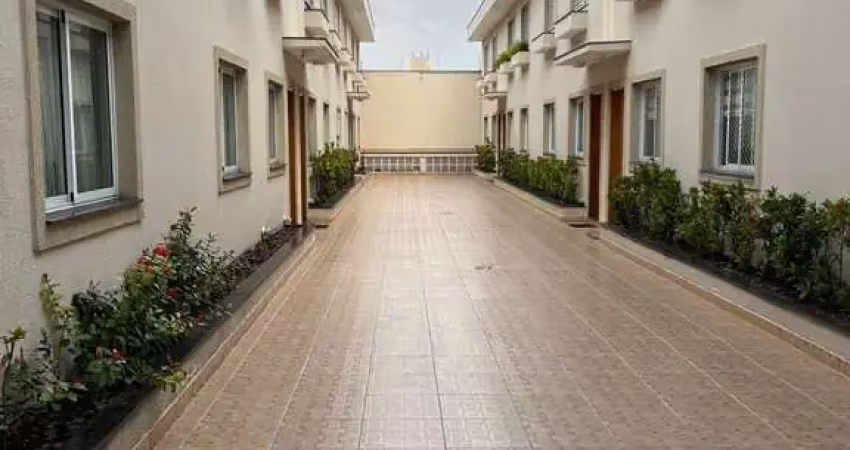 Casa no condomínio condomínio residencial maria julia para venda com 3 quartos, sendo 1 suíte, 155m²