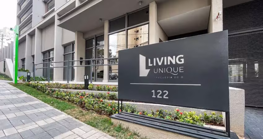 Apartamento tipo para venda em freguesia do ó com 2 quartos, sendo 1 suíte, 67m²