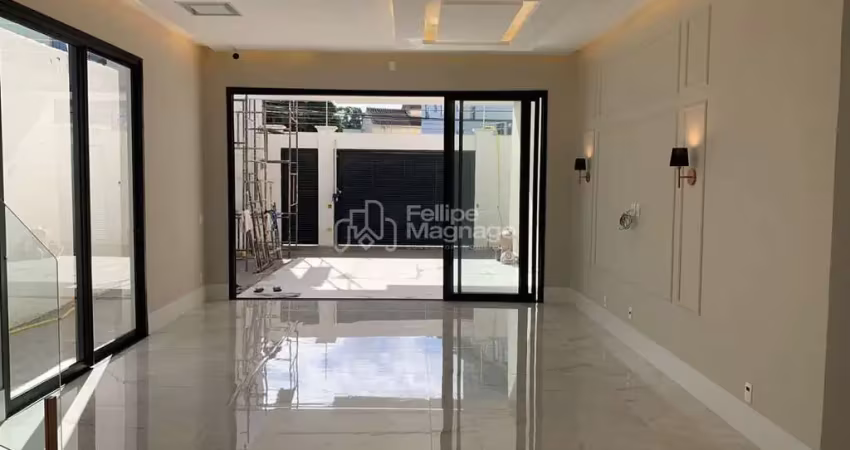 Casa duplex a venda de 3 quartos finamente mobiliada e decorada na praia do morro em guarapari