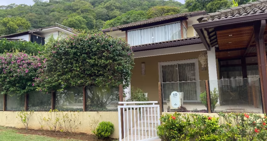 Linda Residencia na Estrada do Pontal
