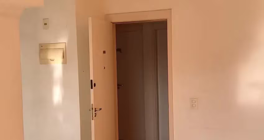 Alugo ótimo apartamento há 10 minutos do recreio