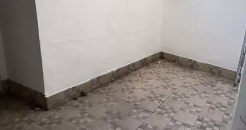 Apartamento com 3 quartos para alugar na Rua Godofredo Viana, 403, Tanque, Rio de Janeiro