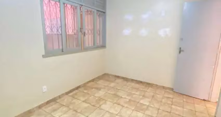 Flat com 1 quarto à venda na Travessa Almerinda Freitas, 25, Madureira, Rio de Janeiro