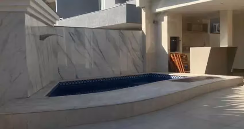 Casa em condomínio fechado com 5 quartos para alugar na Estrada Vereador Alceu de Carvalho, 665, Recreio dos Bandeirantes, Rio de Janeiro
