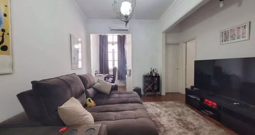 Apartamento com 3 quartos à venda na Avenida Nossa Senhora de Copacabana, 1285, Copacabana, Rio de Janeiro