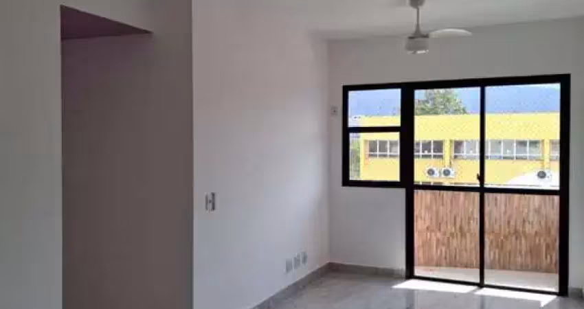 Apartamento com 3 quartos para alugar na Rua Marlo da Costa e Souza, 205, Barra da Tijuca, Rio de Janeiro