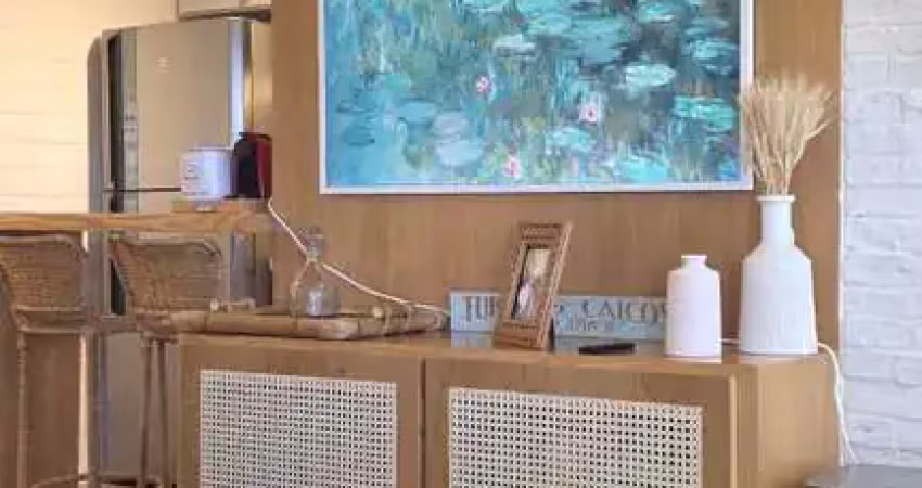 Apartamento com 2 quartos à venda na Rua Paulo Moura, 101, Barra da Tijuca, Rio de Janeiro