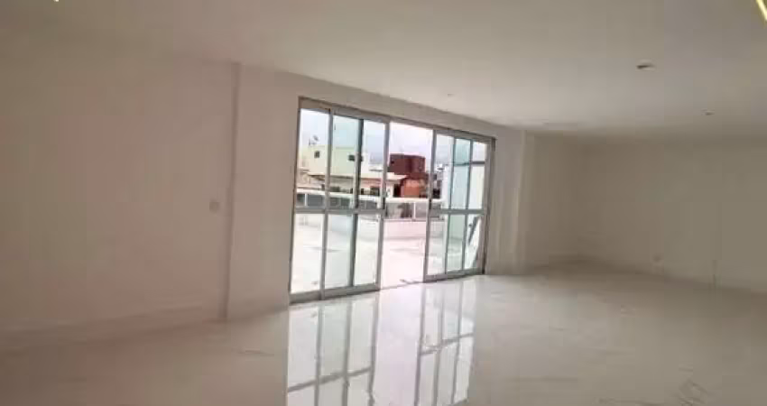 Cobertura com 4 quartos para alugar na Rua Henrique Stamile Coutinho, 375, Recreio dos Bandeirantes, Rio de Janeiro