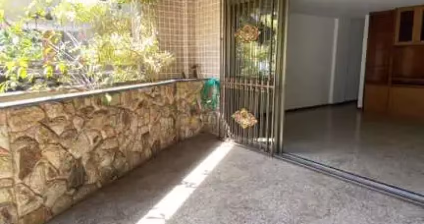 Apartamento com 4 quartos para alugar na Rua Noel Nutels, 40, Barra da Tijuca, Rio de Janeiro