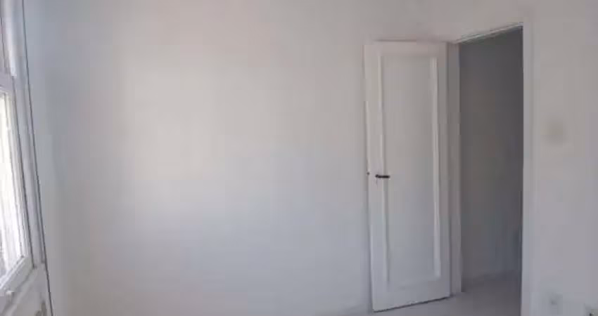 Apartamento com 1 quarto para alugar na Rua Buarque de Macedo, 10, Flamengo, Rio de Janeiro