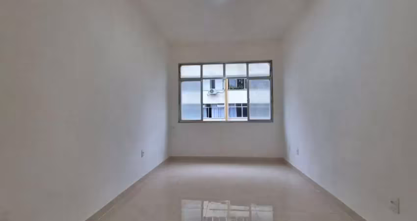 Apartamento com 1 quarto à venda na Rua Washington Luiz, 51, Centro, Guapimirim