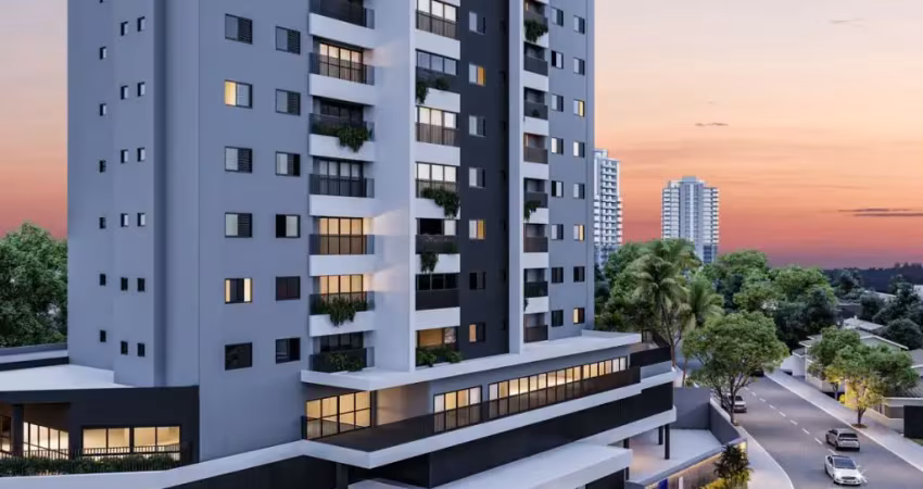 Oportunidade airbnb: invista em goiânia e lucre com aluguel de curta temporada!