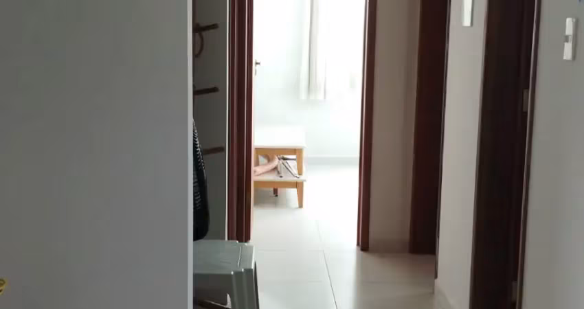 Apartamento 03 quartos a venda no bessa excelente localizacao