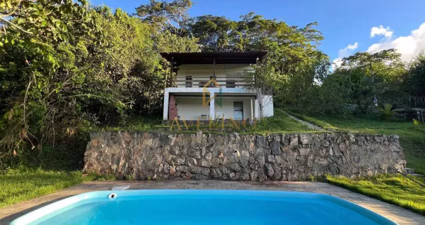 Casa para alugar no bairro aldeia dos camarás - camaragibe/pe