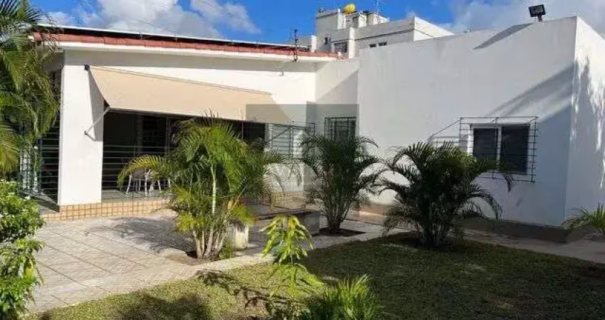 Casa à venda no bairro Boa Viagem - Recife/PE, Zona Sul