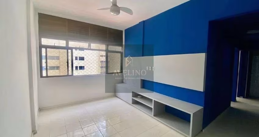 Apartamento à venda no bairro Boa Viagem - Recife/PE, Zona Sul
