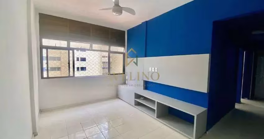 Apartamento à venda no bairro boa viagem - recife/pe, zona sul
