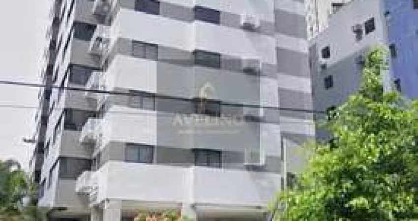 Apartamento Padrão para venda