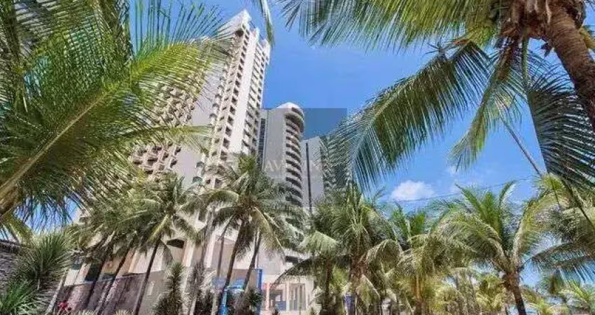 Apartamento em Candeias, Jaboatão dos Guararapes/PE