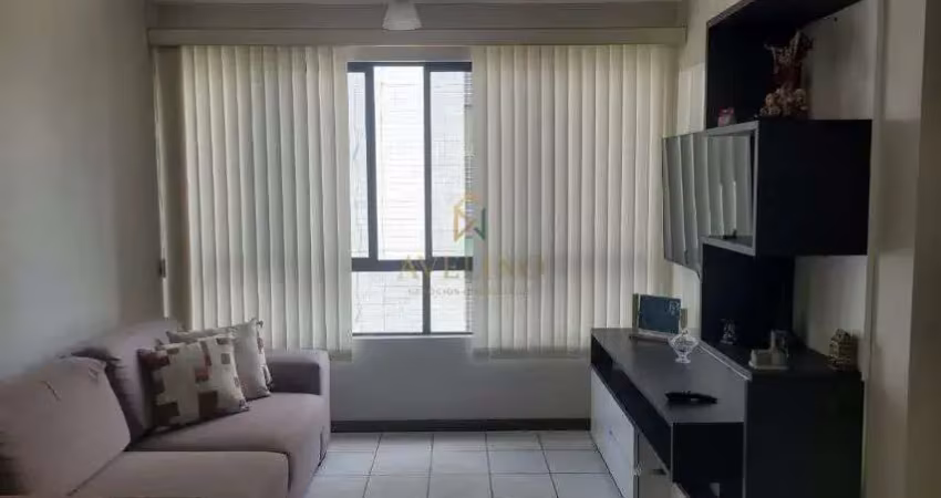 Apartamento para alugar no bairro boa viagem - recife/pe, zona sul