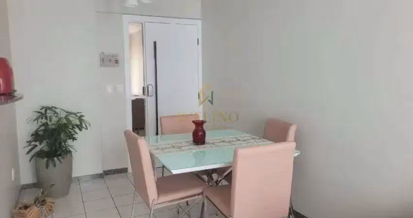 Apartamento para alugar no bairro boa viagem - recife/pe, zona sul