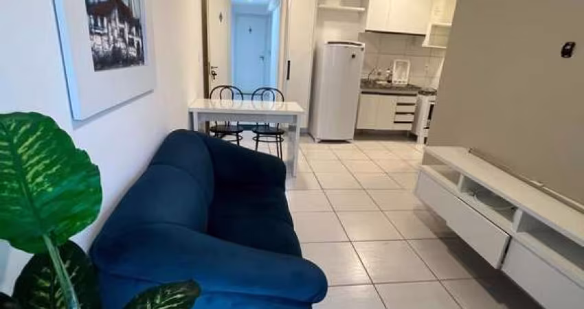 Apartamento à venda no bairro Soledade - Recife/PE, Zona Norte