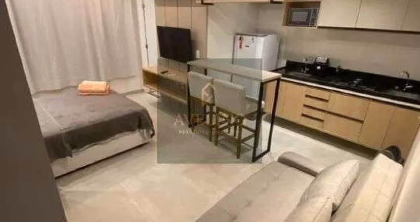 Apartamento para alugar no bairro Boa Viagem - Recife/PE, Zona Sul