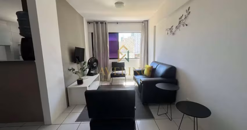 Apartamento para alugar no bairro pina - recife/pe, zona sul