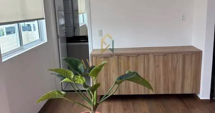 Apartamento para alugar no bairro boa viagem - recife/pe, zona sul