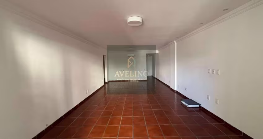 Apartamento para alugar no bairro Boa Viagem - Recife/PE, Zona Sul