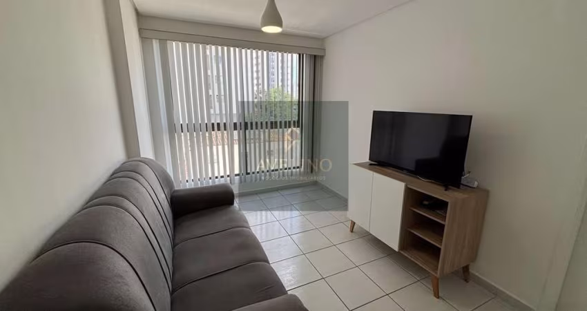 Apartamento à venda no bairro Madalena - Recife/PE, Zona Norte