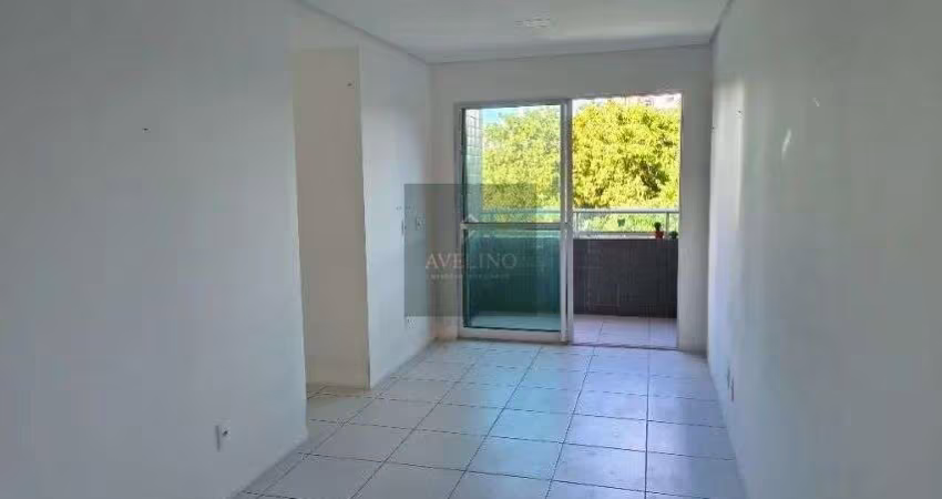 Apartamento para alugar no bairro Madalena - Recife/PE, Zona Oeste