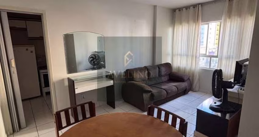 Excelente apartamento padrão para Locação, com 2 quartos , em ótima localização, no bairro Boa Viagem