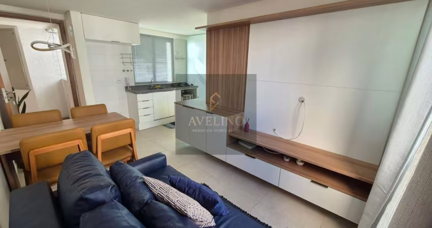 Apartamento para alugar no bairro Jaqueira - Recife/PE, Zona Norte