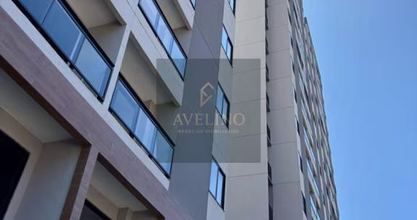 Apartamento à venda no bairro Imbiribeira - Recife/PE, Zona Sul