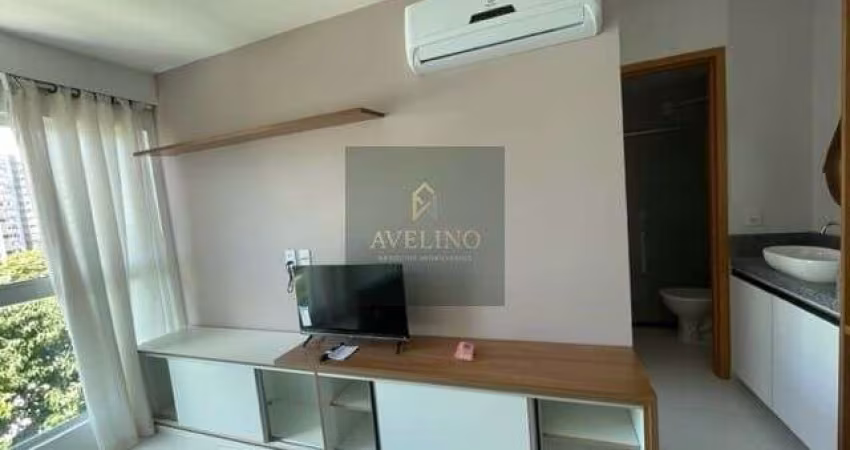 Apartamento para alugar no bairro Graças - Recife/PE, Zona Norte