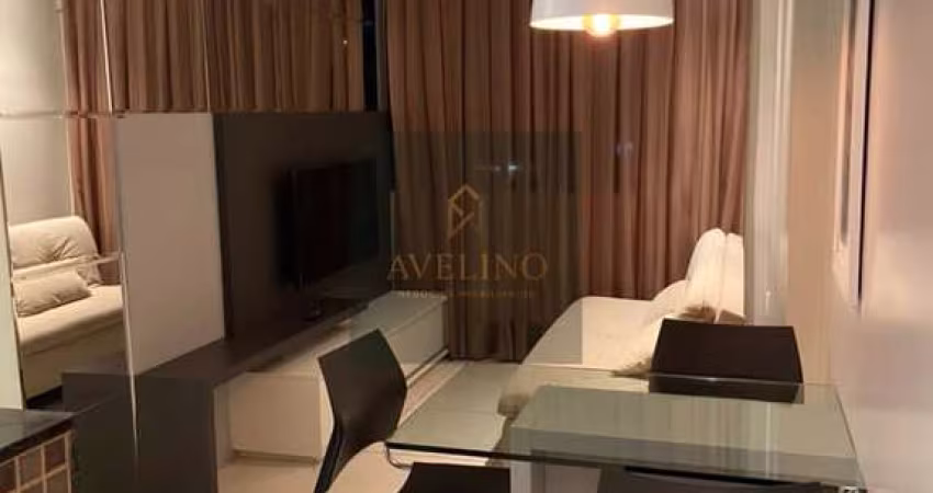 Apartamento para alugar no bairro Tamarineira - Recife/PE, Zona Norte