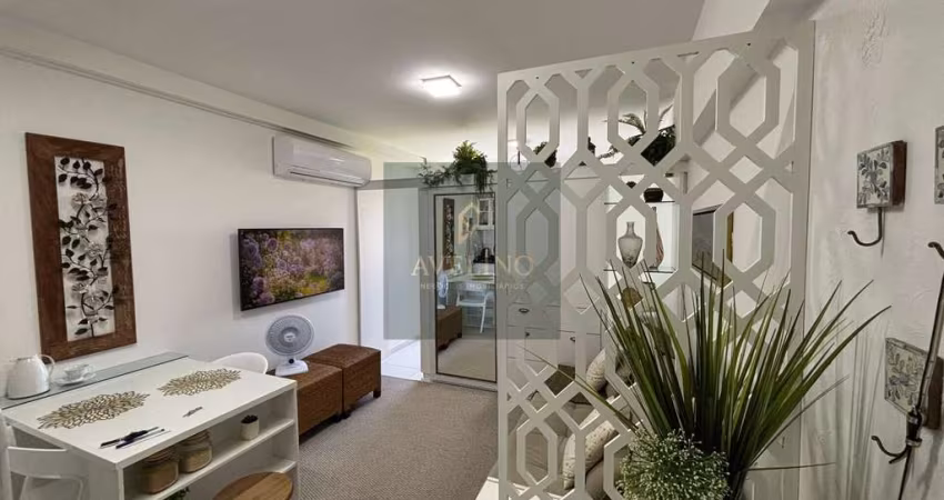 Apartamento para alugar no bairro Boa Viagem - Recife/PE, Zona Sul