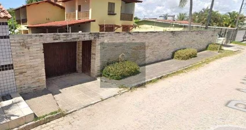 Casa para alugar no bairro Candeias - Jaboatão dos Guararapes/PE, Zona sul