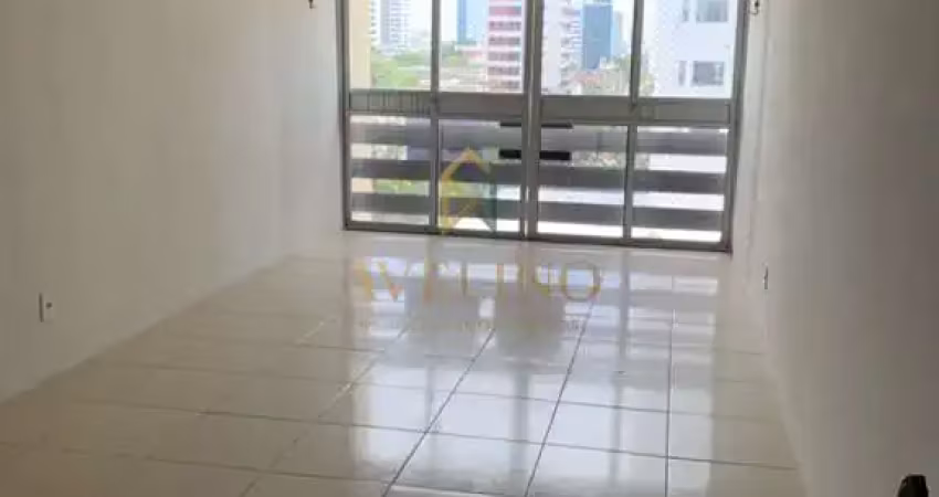 Apartamento à venda no bairro pina - recife/pe, zona sul