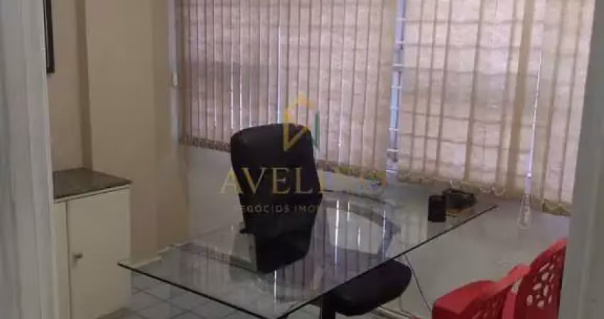 Sala para alugar no bairro boa vista - recife/pe, centro