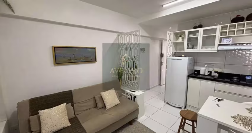 Apartamento para alugar no bairro Boa Viagem - Recife/PE, Zona Sul