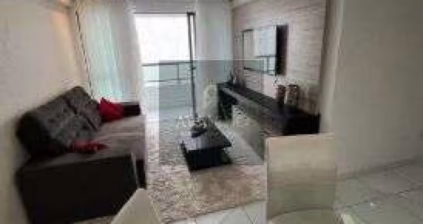 Apartamento para alugar no bairro Pina - Recife/PE, Zona Sul