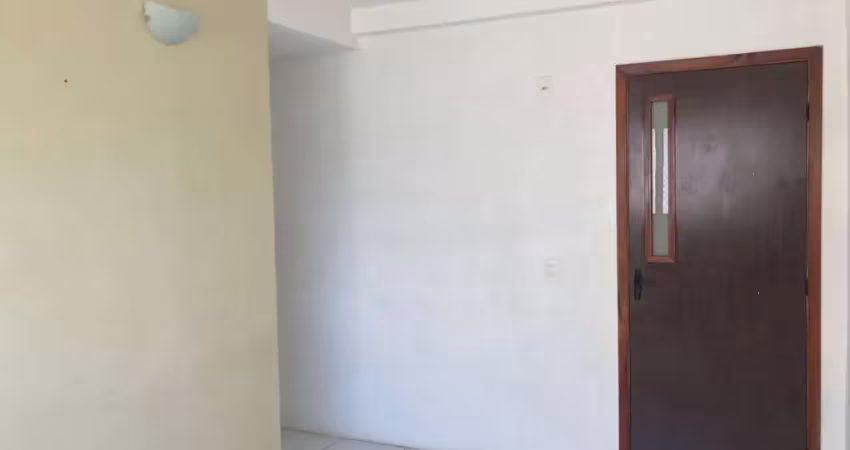 Apartamento à venda no bairro Marcos Freire em Jaboatão dos Guararapes/PE