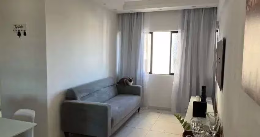 Apartamento para alugar no bairro boa viagem em recife/pe