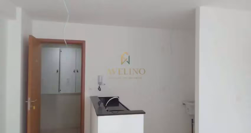 Apartamento com 1 quarto à venda na Rua José Carvalheira, 56, Tamarineira, Recife