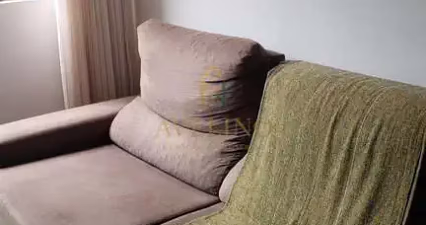 Apartamento com 1 quarto à venda na Rua José Carvalheira, 56, Tamarineira, Recife